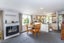 45 Northwood Villas, Northwood, Christchurch - Carousel 6