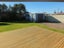 27 Pratt Avenue, Foxton Beach, Foxton - Carousel 16
