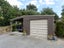350 Porangahau Road, Waipukurau, Waipukurau - Carousel 22