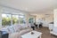 232A Manly Street, Paraparaumu Beach, Paraparaumu - Carousel 2