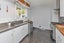 90 Morningside Road, Morningside, Whangarei - Carousel 8