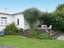 524 Tauwhare Road, Matangi, Hamilton - Carousel 4