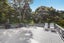127 Konini Road, Titirangi, Auckland - Carousel 5