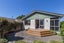 164 Buchanans Road, Hei Hei, Christchurch - Carousel 2
