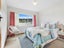 4/6 Overtoun Terrace, Hataitai, Wellington - Carousel 7