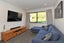 6 Elderberry Lane, Stoke, Nelson - Carousel 11