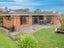 21 Matenga Street, Waikanae - Carousel 1