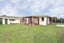 369 Breezes Road, Aranui, Christchurch - Carousel 1