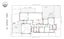 102 Metehau Street, Marshland, Christchurch - Carousel 6