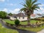 2 Roy Street, Nawton, Hamilton - Carousel 13