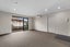 29F Campbell Street, Frankton, Hamilton - Carousel 11