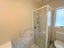 24 Stewart Gibson Place, Manurewa, Auckland - Carousel 8