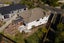 10A Larsen Crescent, Tawa, Wellington - Carousel 18