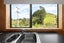 62B Waitete Road, Waihi, Waihi - Carousel 8