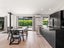 6 Kerrera Lane, Jacks Point, Queenstown - Carousel 3