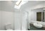 2/178 Colombo Street, Sydenham, Christchurch - Carousel 9