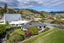 267 Songer Street, Stoke, Nelson - Carousel 5