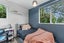 4 Alfred Street, Nelson South, Nelson - Carousel 9