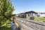 278 Scott Street, Witherlea, Blenheim - Carousel 21