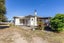 44 McKenzie Street, Levin, Levin - Carousel 3