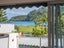 12 Fairwinds Place, Hihi, Mangonui - Carousel 6