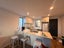 9/55 Bolton Street, Blockhouse Bay, Auckland - Carousel 1