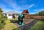 23 McKerrow Street, Shiel Hill, Dunedin - Carousel 12