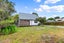 9 Kane Road, Papamoa Beach, Papamoa - Carousel 5