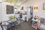 100A Bell Street, Whanganui, Whanganui - Carousel 7