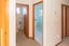 1/2 North Ridge Drive, Oamaru North, Oamaru - Carousel 9