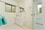 2/4 Nea Place, Hillcrest, Auckland - Carousel 7