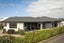 114 Koutunui Road, Athenree, Katikati - Carousel 7