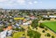 84 Michaels Avenue, Ellerslie, Auckland - Carousel 2