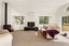 61A Cliff Road, Torbay, Auckland - Carousel 2