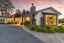 7F Willow Lane, Stillwater, Silverdale - Carousel 30