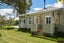 86 Connollys Line, Carrington, Carterton - Carousel 29