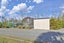 327 Georges Road, Glasnevin, Amberley - Carousel 21