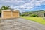 20 Hillary Crescent, Maraenui, Napier - Carousel 18