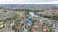 13 Houhere Place, Pukete, Hamilton - Carousel 30