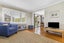 6 Cork Street, Halswell, Christchurch - Carousel 11
