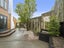 9/33 Halswater Drive, Churton Park, Wellington - Carousel 14