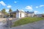 15 Jag Way, Tinwald, Ashburton - Carousel 31