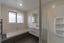 25 Keerangi Place, Rototuna North, Hamilton - Carousel 13