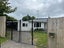 49 Lauderdale Road, Birkdale, Auckland - Carousel 5