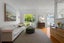 64 McCullough Avenue, Three Kings, Three Kings - Carousel 3