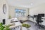 1/50 Banbury Crescent, Fairfield, Hamilton - Carousel 12