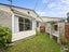1/6 Brees ST, EPUNI, LOWER HUTT - Carousel 10