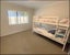 208 West Parkdale Street, Tokoroa, Tokoroa - Carousel 16