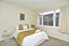 355 Hills Road, Mairehau, Christchurch - Carousel 10