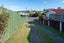 105 Homedale Street, Pukehangi, Rotorua - Carousel 18